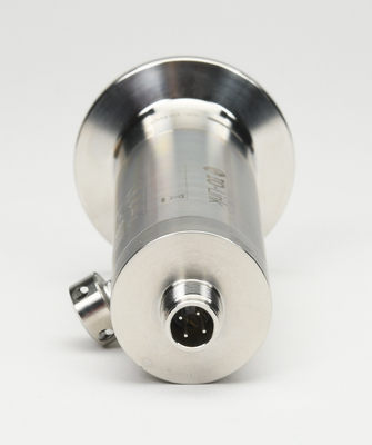 Endress Hauser PMP23-AA1U2PB3CJ Pantalla VU331, versión 2