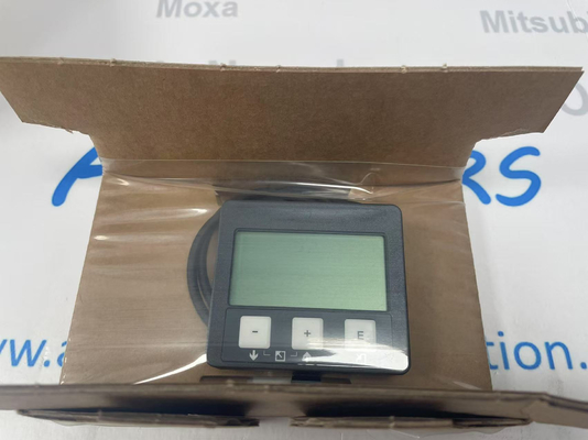 Endress Hauser 52026443 Muestra VU331 Versión 2 2 X Interfaces de comunicación Ethernet