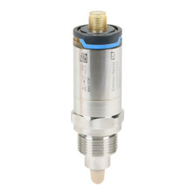 Endress Hauser  FTI26-AA4UWDJ Interruptor de nivel capacitivo de la serie