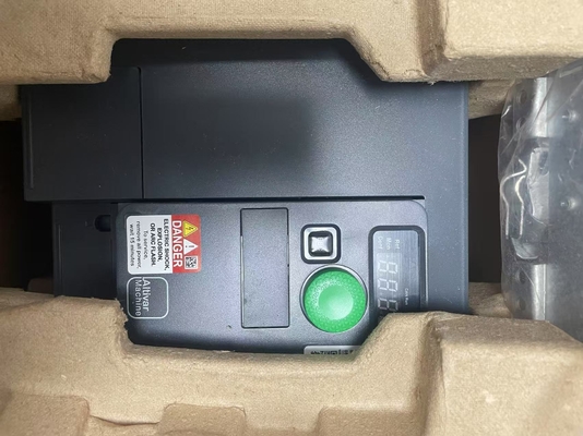 Variador de frecuencia Schneider ATV320U40N4C