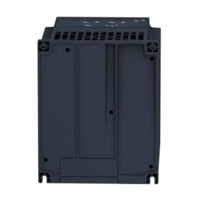 Variador de frecuencia Schneider ATV320U40N4C