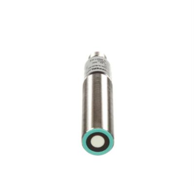 Sensor ultrasónico  3RG6232-3JS00-PF con salida de relé