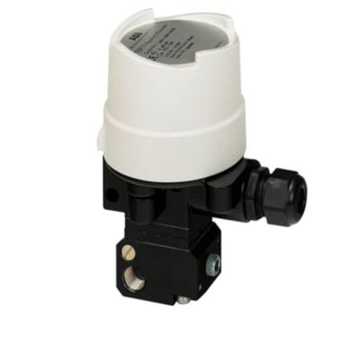 ABB V18311H -382210100 Convertidor, con etapa de potencia