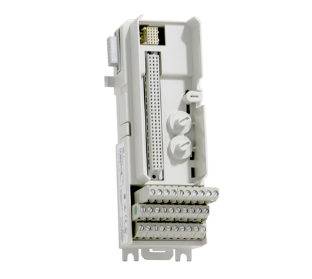ABB 3BSE013230R1 Unidad terminal de módulos compactos ATEX IECEx Certificado