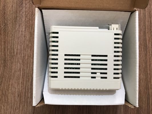ABB 3BSE008516R1 Módulo de entrada analógica AI810 Comunicación HART de 12 bits