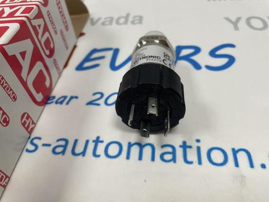 HYDAC HDA4445-A-400-000 Transmisor de presión 0-400 bar 4-20 mA