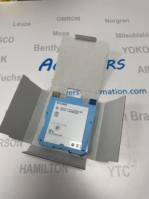 MTL5522 CONTROLADOR DE ALARMA PARA ELECTROVÁLVULAS