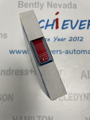 MTL5522 CONTROLADOR DE ALARMA PARA ELECTROVÁLVULAS