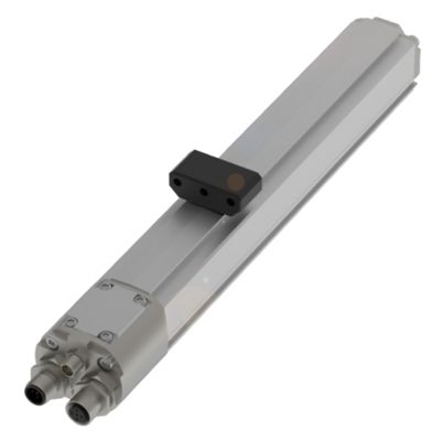 Sensores magnetostrictivos de Balluff BTL5-T110-M1250-P-S103 Los sensores de magnetostricción de Balluff BTL5-T110-M1250-P