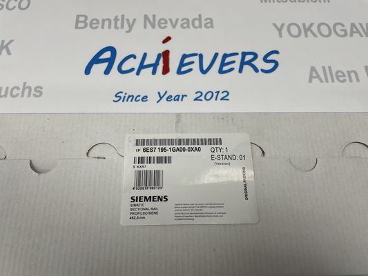 Si se cumplen las condiciones siguientes: