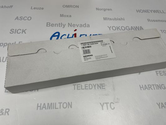 Si se cumplen las condiciones siguientes: