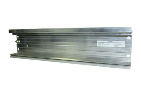 Si se cumplen las condiciones siguientes: