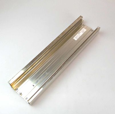 Si se cumplen las condiciones siguientes: