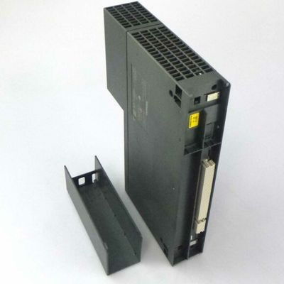 Unidad de procesamiento SIEMENS 6ES7417 - 4XT05 - 0AB0