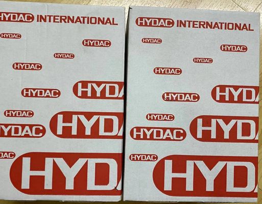 HYDAC ETS386-3-150-000 NO Interruptor de temperatura de 0 a 60 °C