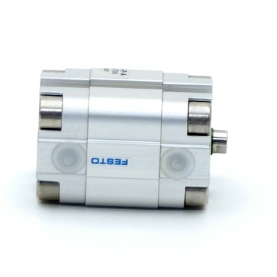 Cilindro compacto Festo ADVU-12-5-P-A