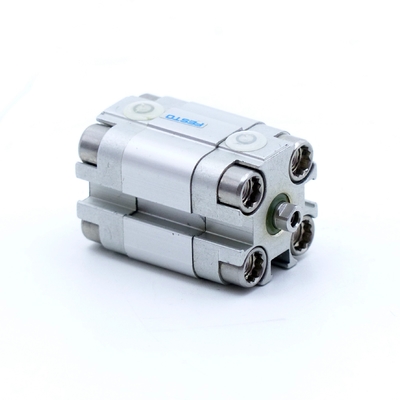 Cilindro compacto Festo ADVU-12-5-P-A