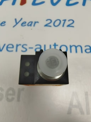 IFM IN5327 Sensor inductivo doble para actuadores de válvulas