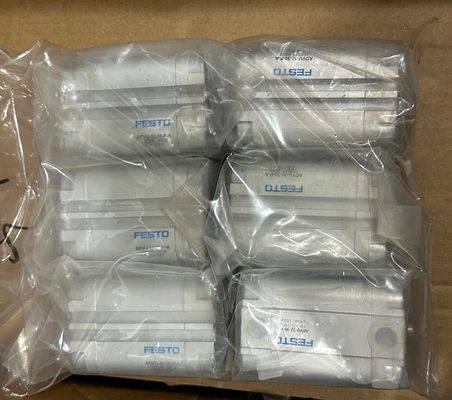 Para las máquinas de la categoría M3