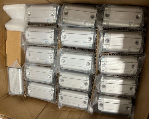 Para las máquinas de la categoría M3