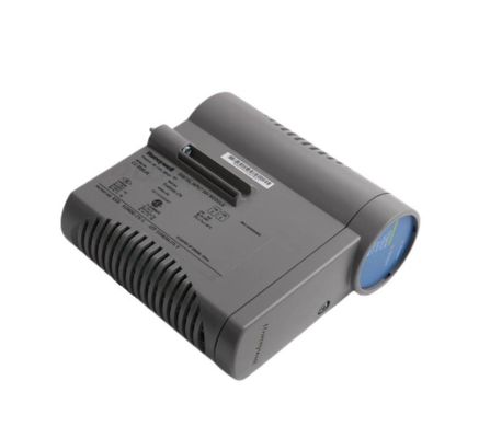 Módulo de entrada digital de 24 V Honeywell DC - PDIL51