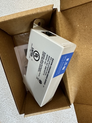 Dispositivo de protección contra sobretensiones Eaton ZB24571