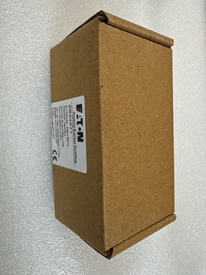 Dispositivo de protección contra sobretensiones Eaton ZB24571