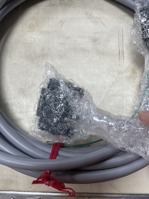 Cable de señal de Yokogawa AKB336-M010