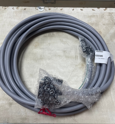 Cable de señal de Yokogawa AKB336-M010