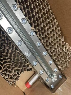 Mirilla Danfoss LLG 740 S 2512+059