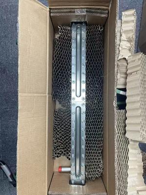 Mirilla Danfoss LLG 740 S 2512+059