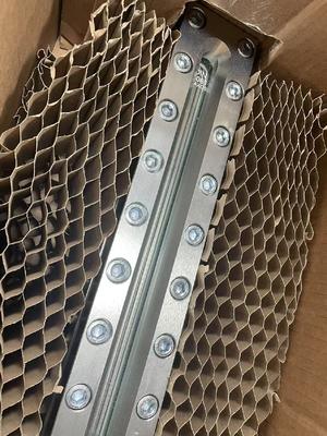 Mirilla Danfoss LLG 740 S 2512+059