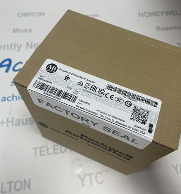 El sistema de transmisión de datos se utiliza para la transmisión de datos a través de un sistema de transmisión de datos.