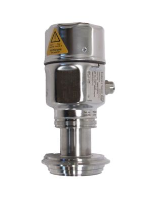 Endress Hauser FMB50-4H50/1F0 medidor hidrostático de nivel