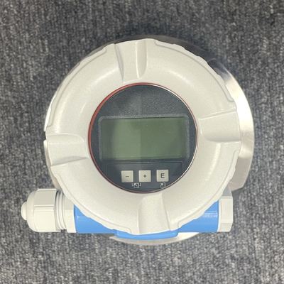 Endress Hauser FMB50-3A83/0 medidor de nivel hidrostático