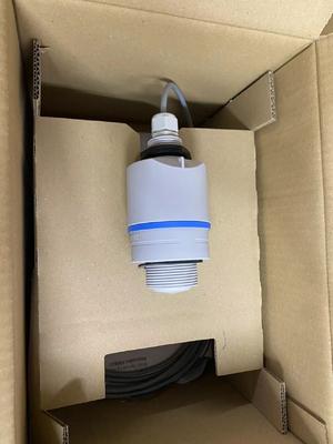 Endress Hauser FMR20-10H0/0 Medidor de nivel del radar del micropiloto