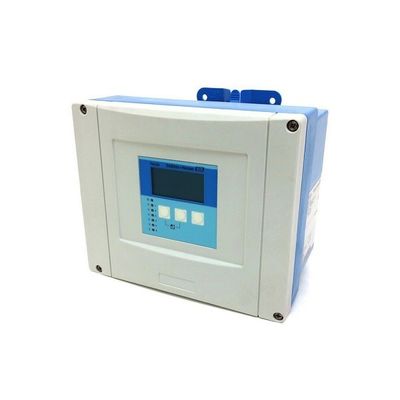 Endress Hauser FMU90 - N11CA232AA1A transmisor de nivel ultrasónico de la serie Prosonic