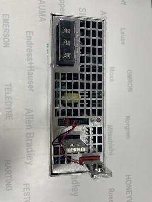 MEAN WELL RSP-2400-24 fuente de alimentación conmutada cerrada de alto rendimiento