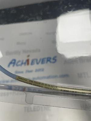 Sonda de montaje inverso de alta precisión Bently Nevada 330106-05-30-05-02-CN para maquinaria crítica