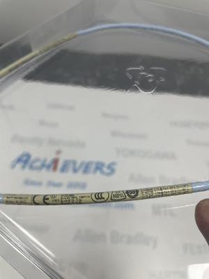 Sonda de montaje inverso de alta precisión Bently Nevada 330106-05-30-05-02-CN para maquinaria crítica