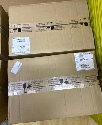 Endress Hauser FMU40-4NB2C2 Prosonic Ultrasonic Level Transmitter