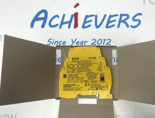 Producto de dispositivo de protección contra sobretensiones (SPD) MTL SD32X