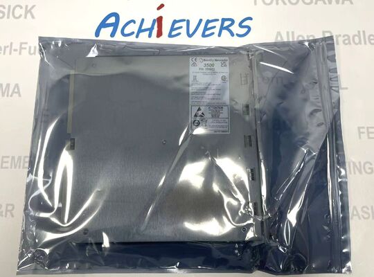 Bently Nevada 3500-22 Modulo de interfaz de datos transitorios