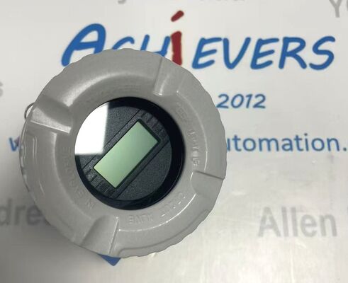 Endress Hauser TMT85 - Transmisor de temperatura 6MX3/101