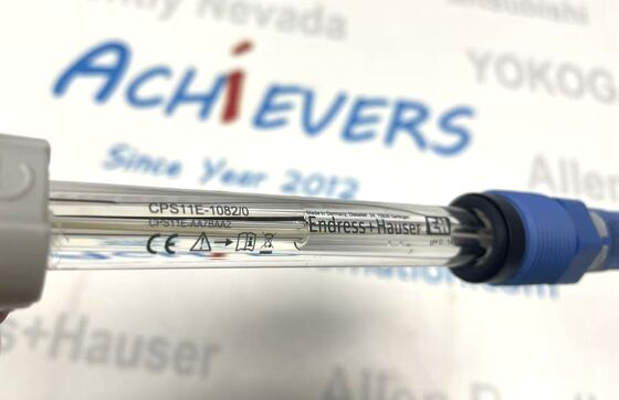 Se aplicará el método de ensayo de la composición de las partículas.