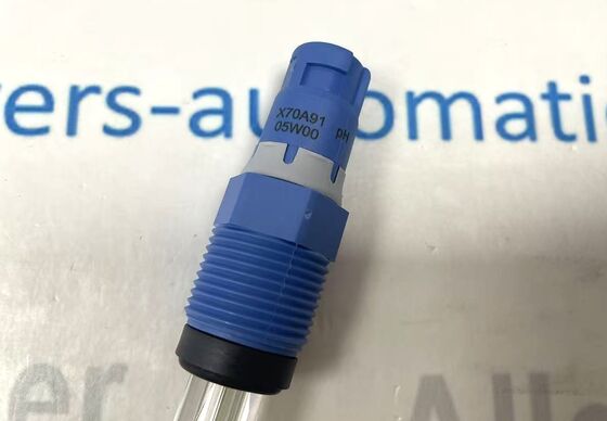 Se aplicará el método de ensayo de la composición de las partículas.