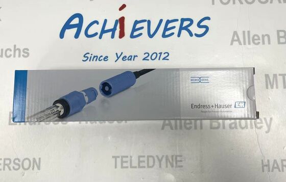 Se aplicará el método de ensayo de la composición de las partículas.