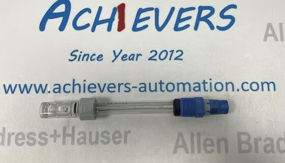 Se aplicará el método de ensayo de la composición de las partículas.