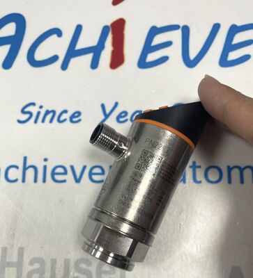 Sensor de presión de alto rendimiento IFM PN2293