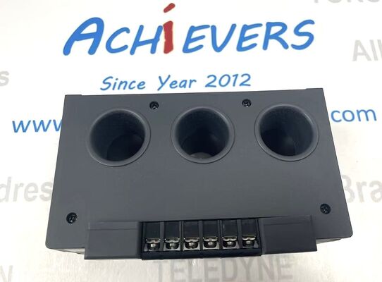 Transformador de corriente combinada Schneider 3CT-H2-200-Z